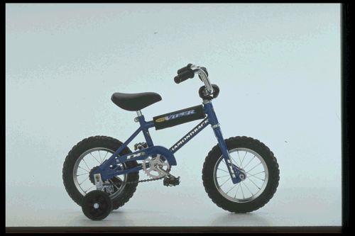 1997 Diamondback Micro Viper
